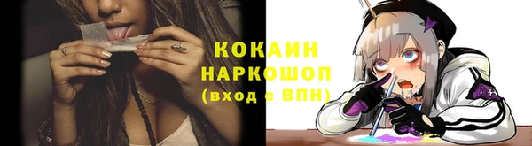 дживик Абаза
