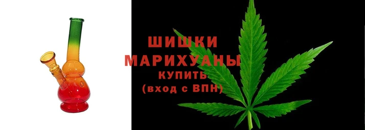 дживик Абаза