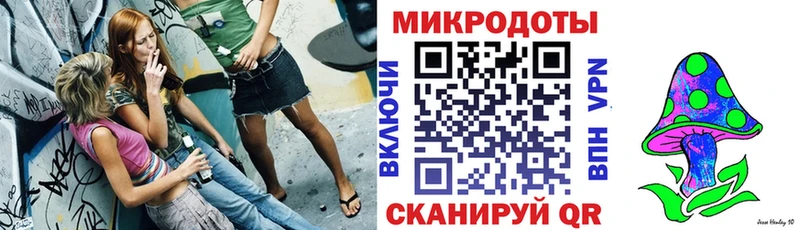 hydra ТОР  магазин продажи наркотиков  Касли  Псилоцибиновые грибы MAGIC MUSHROOMS 